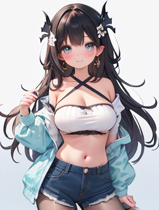 激光智能家具与冷却液泵：科技与机械的交响曲